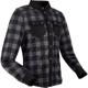 SEGURA-blouson-jovan-image-67648269-thumbnail-0