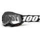 100-masque-cross-accuri-2-otg-image-85390903-thumbnail-0