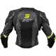 SHOT-gilet-de-protection-optimal-image-42079153-thumbnail-1
