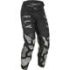FLY-pantalon-cross-kinetic-k221-image-32973414-thumbnail-0