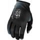 FLY-gants-cross-lite-se-legacy-image-91122252-thumbnail-0