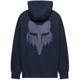 FOX-sweat-head-heavyweight-image-157572426-thumbnail-1