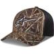ALPINESTARS-casquette-thicket-realtree-trucker-image-154464496-thumbnail-0
