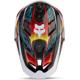 FOX-casque-cross-v3-rs-viewpoint-image-86073062-thumbnail-1