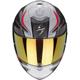 SCORPION-casque-exo-1400-evo-air-attune-image-41429655-thumbnail-1