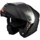 MTHELMET-casque-genesis-sv-pure-a1-matt-image-140202851-thumbnail-0