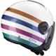 SCORPION-casque-exo-city-ii-bee-image-60768064-thumbnail-2