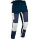 SEGURA-pantalon-mojo-image-67648295-thumbnail-0