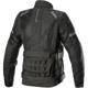 ALPINESTARS-blouson-stella-crosshill-wp-air-image-68532494-thumbnail-1