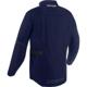 BERING-blouson-ottawa-gtx-image-58973576-thumbnail-1