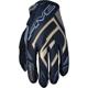 FIVE-gants-cross-mxf-prorider-s-image-17916700-thumbnail-0