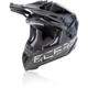 ACERBIS-casque-cross-steel-carbon-image-50212079-thumbnail-0