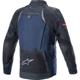 ALPINESTARS-blouson-boulder-gore-tex-image-46979143-thumbnail-1