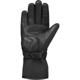 IXON-gants-pro-knarr-lady-image-87235126-thumbnail-1