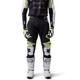 FOX-pantalon-cross-180-race-spec-image-118618373-thumbnail-2
