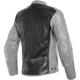 DAINESE-blouson-bardo-image-10939224-thumbnail-1