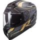 LS2-casque-ff327-challenger-carbon-grid-image-26766601-thumbnail-0