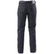 FURYGAN-jeans-k12-x-kevlar-straight-image-97901479-thumbnail-2