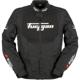 FURYGAN-veste-norman-image-39392854-thumbnail-1