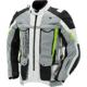 FURYGAN-veste-montroc-3en1-x-kevlarr-image-155954368-thumbnail-0
