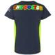 VR46-tee-shirt-vr46-kid-image-101689900-thumbnail-1