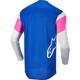 ALPINESTARS-maillot-cross-fluid-tripple-image-41207447-thumbnail-1