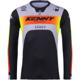KENNY-maillot-cross-track-focus-image-118617943-thumbnail-0