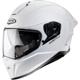 CABERG-casque-drift-evo-uni-image-20440585-thumbnail-0