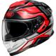 SHOEI-casque-gt-air-ii-notch-tc-1-image-61703938-thumbnail-0