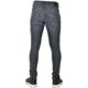 OVERLAP-jeans-sydney-image-43652029-thumbnail-2