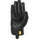 FURYGAN-gants-jet-as-d3o-image-24779798-thumbnail-1