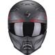 SCORPION-casque-exo-combat-evo-xenon-image-60768002-thumbnail-1