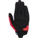 ALPINESTARS-gants-sp-x-1-image-129290111-thumbnail-1