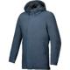 IXON-veste-slimmy-image-58441574-thumbnail-0