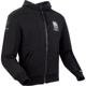 BERING-blouson-hoodiz-2-serie-limitee-2023-image-67648684-thumbnail-0