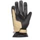 HELSTONS-gants-chauffants-tinta-image-46979650-thumbnail-1