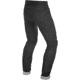 DAINESE-jeans-trento-slim-image-10938929-thumbnail-1