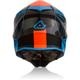 ACERBIS-casque-cross-steel-carbon-image-25608417-thumbnail-2