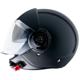 MTHELMET-casque-viale-sv-s-solid-a1-matt-image-120051988-thumbnail-1