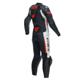 DAINESE-combinaison-grobnik-lady-image-101689758-thumbnail-1