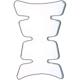 CHAFT-protection-de-reservoir-gm-image-33479406-thumbnail-0