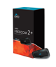 CARDO-intercom-freecom-2-mono-image-11665435-thumbnail-0