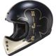 HJC-casque-v60-ofera-mc5sf-image-42313707-thumbnail-0