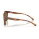 OAKLEY-lunettes-de-soleil-spindrift-prizm-matte-ginger-tortoise-image-144320741-thumbnail-1
