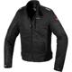 SPIDI-blouson-solar-net-image-11771984-thumbnail-0