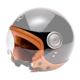MARKO-ecran-ecran-court-jet-elements-image-58441828-thumbnail-0