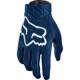 FOX-gants-cross-airline-image-13165607-thumbnail-0