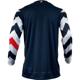 THOR-maillot-cross-pulse-stunner-image-5633620-thumbnail-2