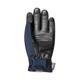 RACER-gants-wildry-image-50772756-thumbnail-1