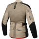 IXON-veste-m-njord-lady-image-69544414-thumbnail-1